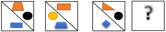 Missing Figures - Set 4 - Q5