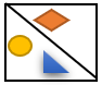 Missing Figures - Set 4 - Q5 - Option b