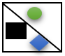 Missing Figures - Set 4 - Q5 - Option c