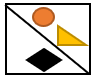 Missing Figures - Set 4 - Q5 - Option d