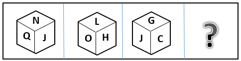 Missing Figures - Set 4 - Q7