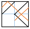 Pattern Completion - Set 10 - Q10