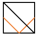 Pattern Completion - Set 10 - Q10 - Option c