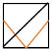 Pattern Completion - Set 10 - Q10 - Option d