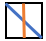 Pattern Completion - Set 10 - Q1 - Option b