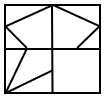 Pattern Completion - Set 10 - Q2