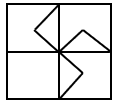 Pattern Completion - Set 10 - Q3