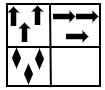 Pattern Completion - Set 10 - Q4