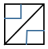 Pattern Completion - Set 10 - Q5 - Option c