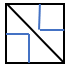 Pattern Completion - Set 10 - Q5 - Option d