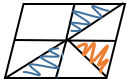 Pattern Completion - Set 10 - Q7