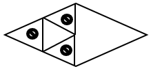 Pattern Completion - Set 10 - Q9