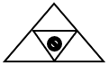 Pattern Completion - Set 10 - Q9 - Option a