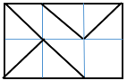 Pattern Completion - Set 7 - Q10