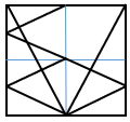 Pattern Completion - Set 7 - Q2