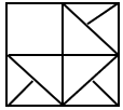 Pattern Completion - Set 7 - Q3