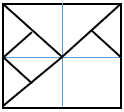Pattern Completion - Set 7 - Q5