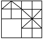 Pattern Completion - Set 7 - Q6