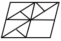 Pattern Completion - Set 7 - Q7