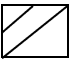 Pattern Completion - Set 7 - Q8 - Option a