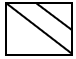 Pattern Completion - Set 7 - Q8 - Option b