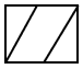 Pattern Completion - Set 7 - Q8 - Option c
