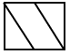 Pattern Completion - Set 7 - Q8 - Option d