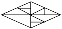 Pattern Completion - Set 7 - Q9