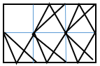 Pattern Completion - Set 8 - Q10