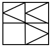 Pattern Completion - Set 8 - Q2