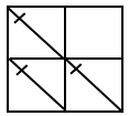 Pattern Completion - Set 8 - Q3