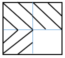 Pattern Completion - Set 9 - Q5