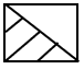 Pattern Completion - Set 9 - Q8 - Option b