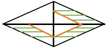 Pattern Completion - Set 9 - Q9