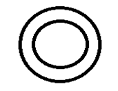 Cauchys Integral Theorem - Q6