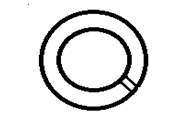 Cauchys Integral Theorem - Q6a