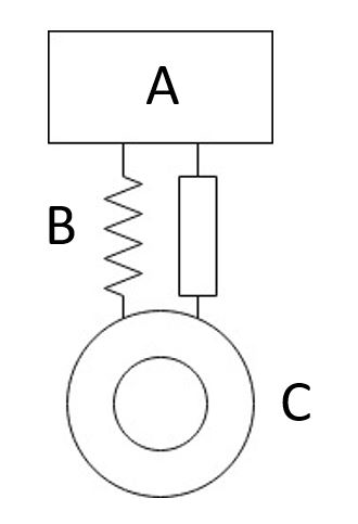 schematic diagram